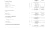 bookkeeping vat return and accounts in quickbooks